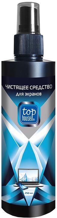  TOP HOUSE    , 250  (393286)