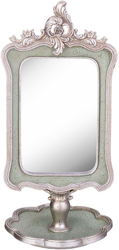  LEFARD  14*13.5*29CM 504-440