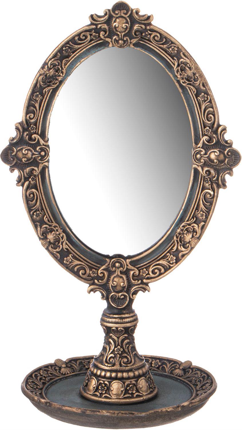  LEFARD    "", 15,5*12,7*17CM 504-419