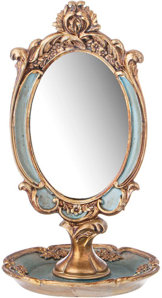  LEFARD    "", 14,8*14,8*26CM 504-358