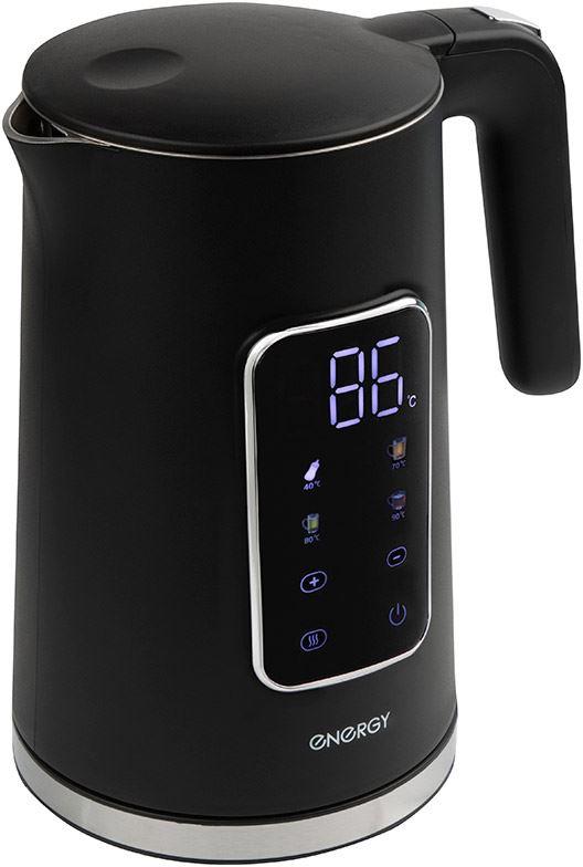  ENERGY E-228 ������� ������ (������/�������)...