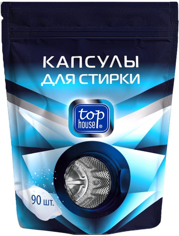  TOP HOUSE   , 90  (181176)