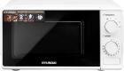  HYUNDAI HYM-M2044 20�
