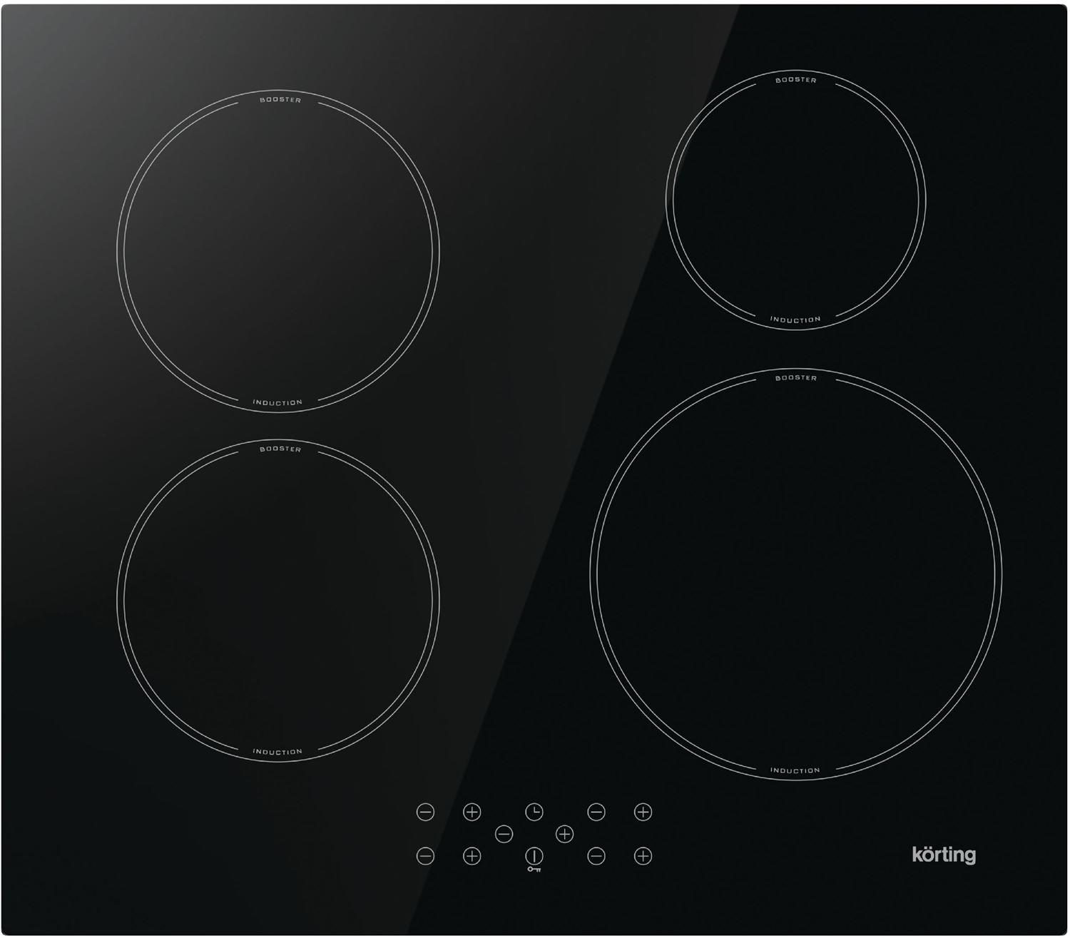  KORTING HI 64044 B ������������