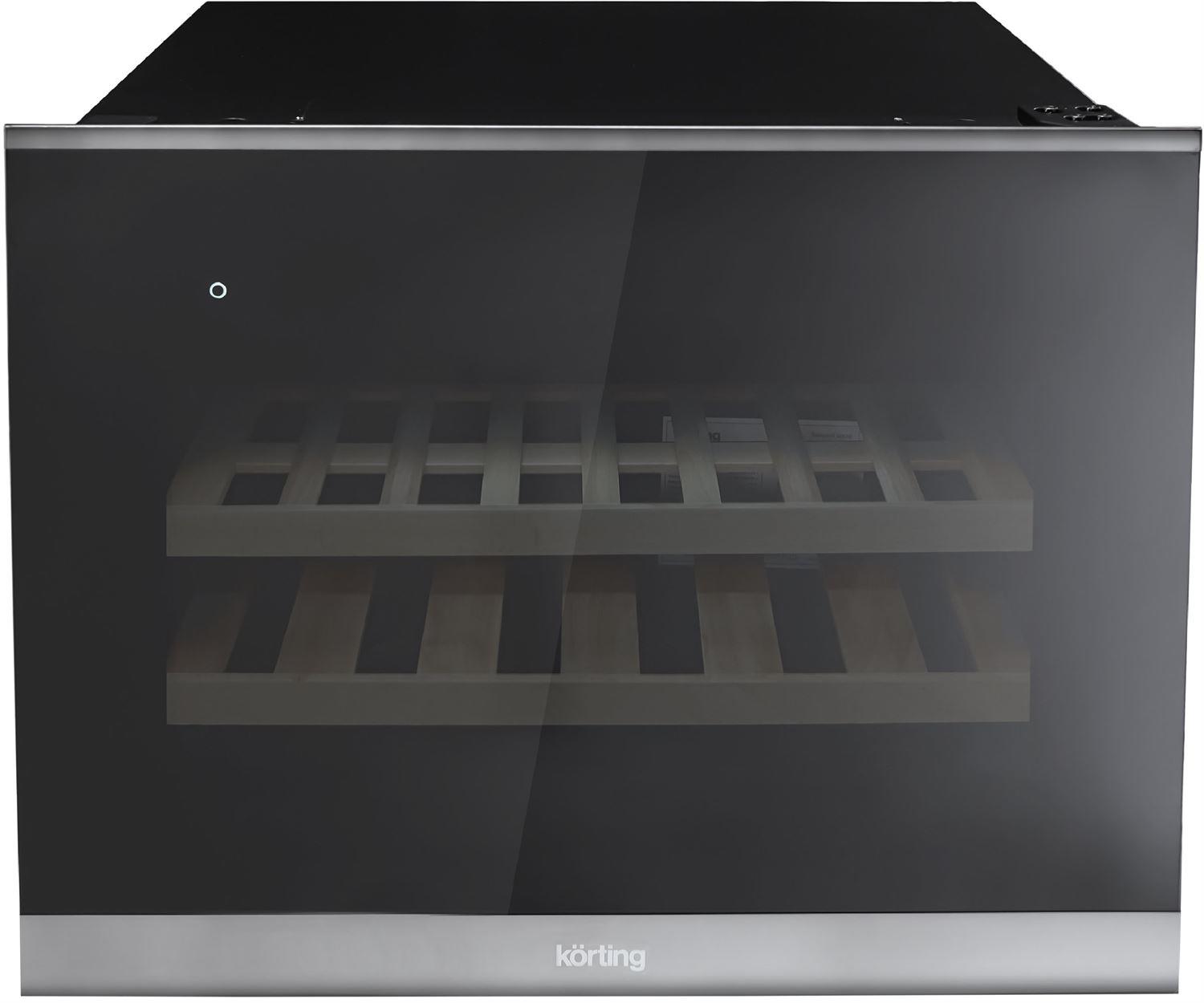  KORTING KFW 501 SL GXN