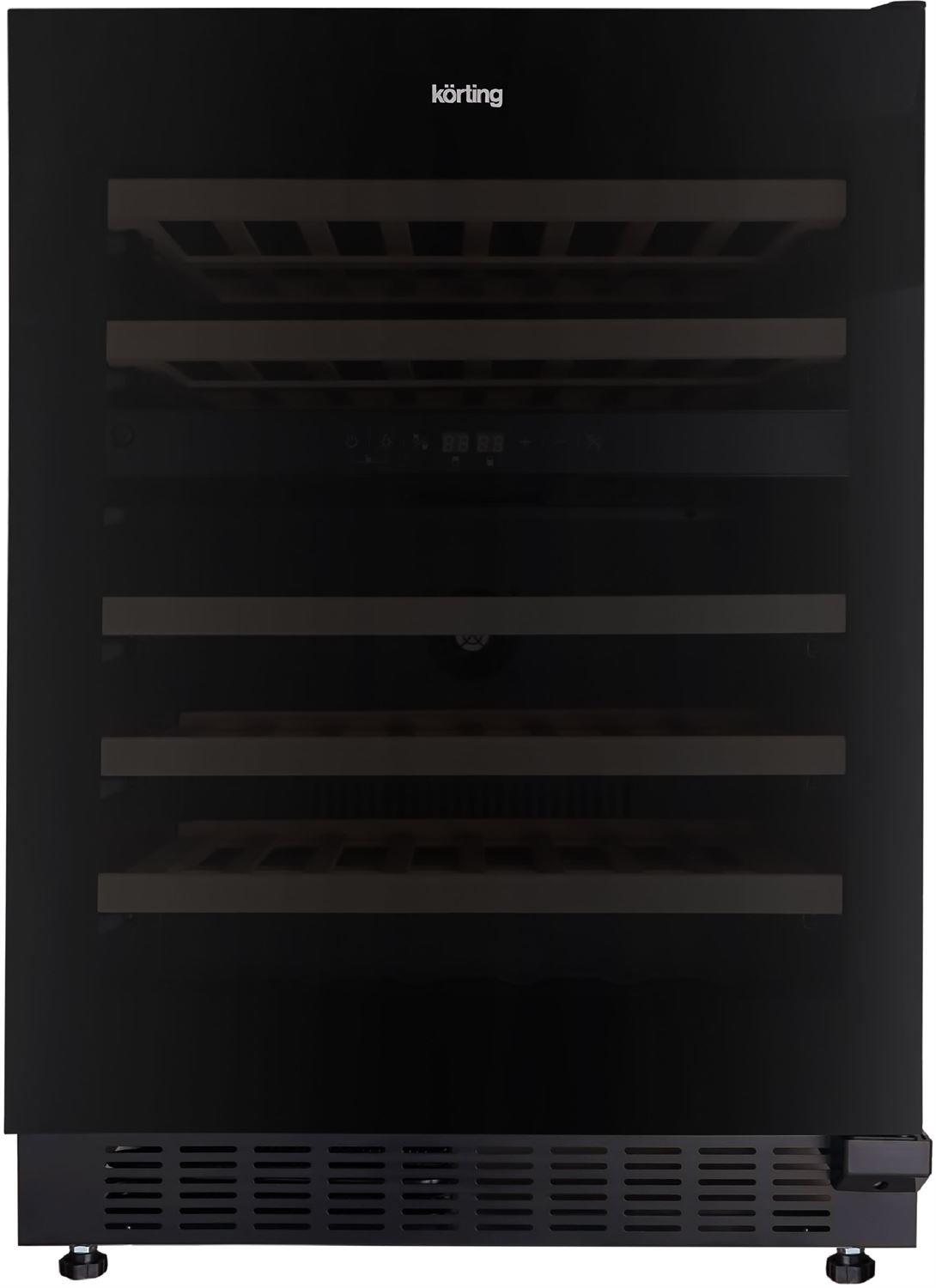  KORTING KFW 803 DB GN