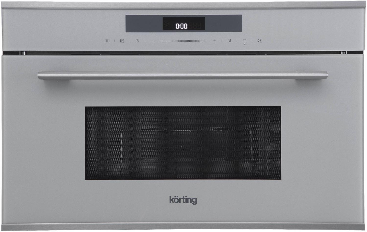  KORTING KMI 830 GBXGr