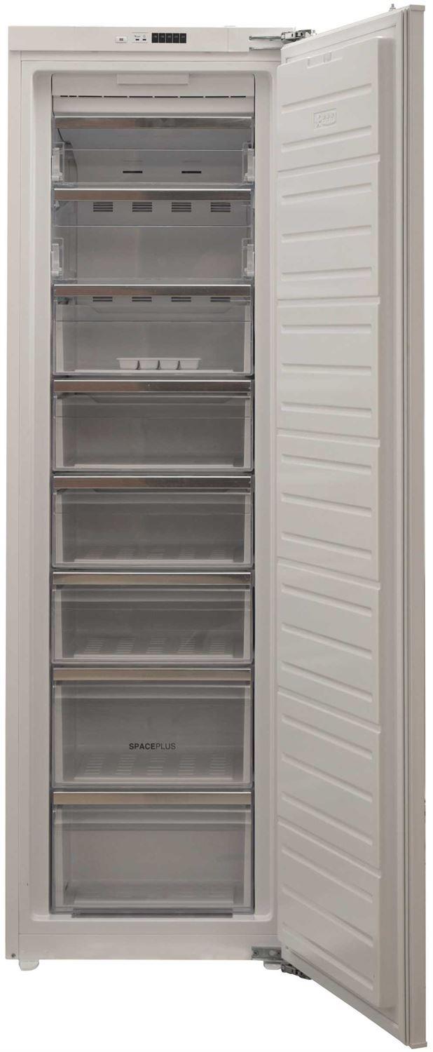  KORTING KSFI 1833 NF