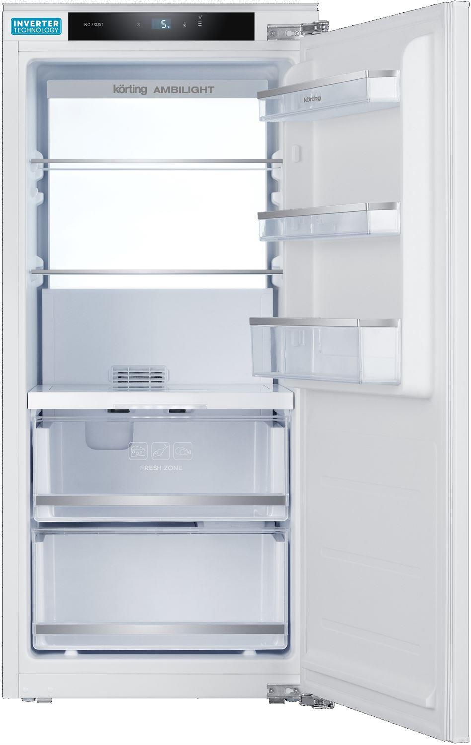  KORTING KSI 1221 ��� ���