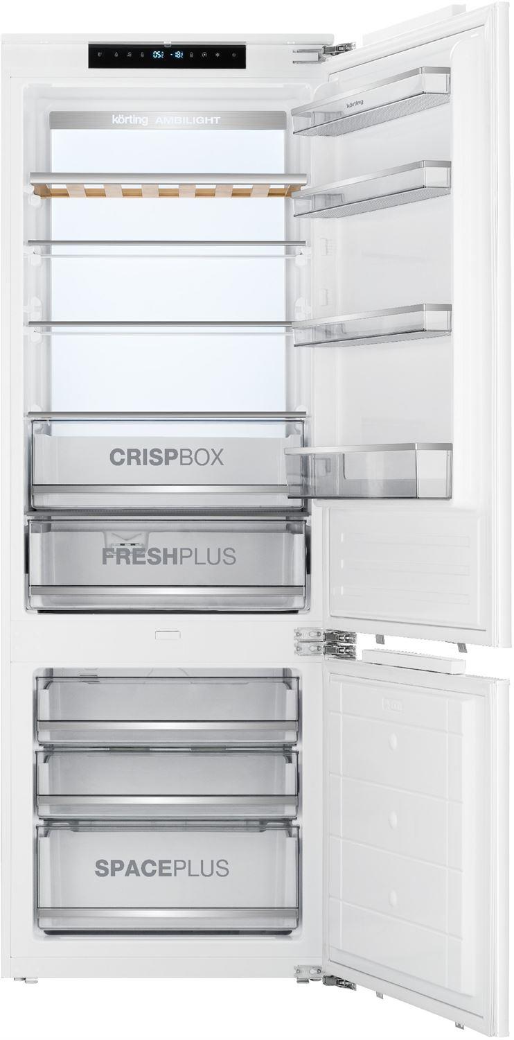  KORTING KSI 19699 CFNFZ