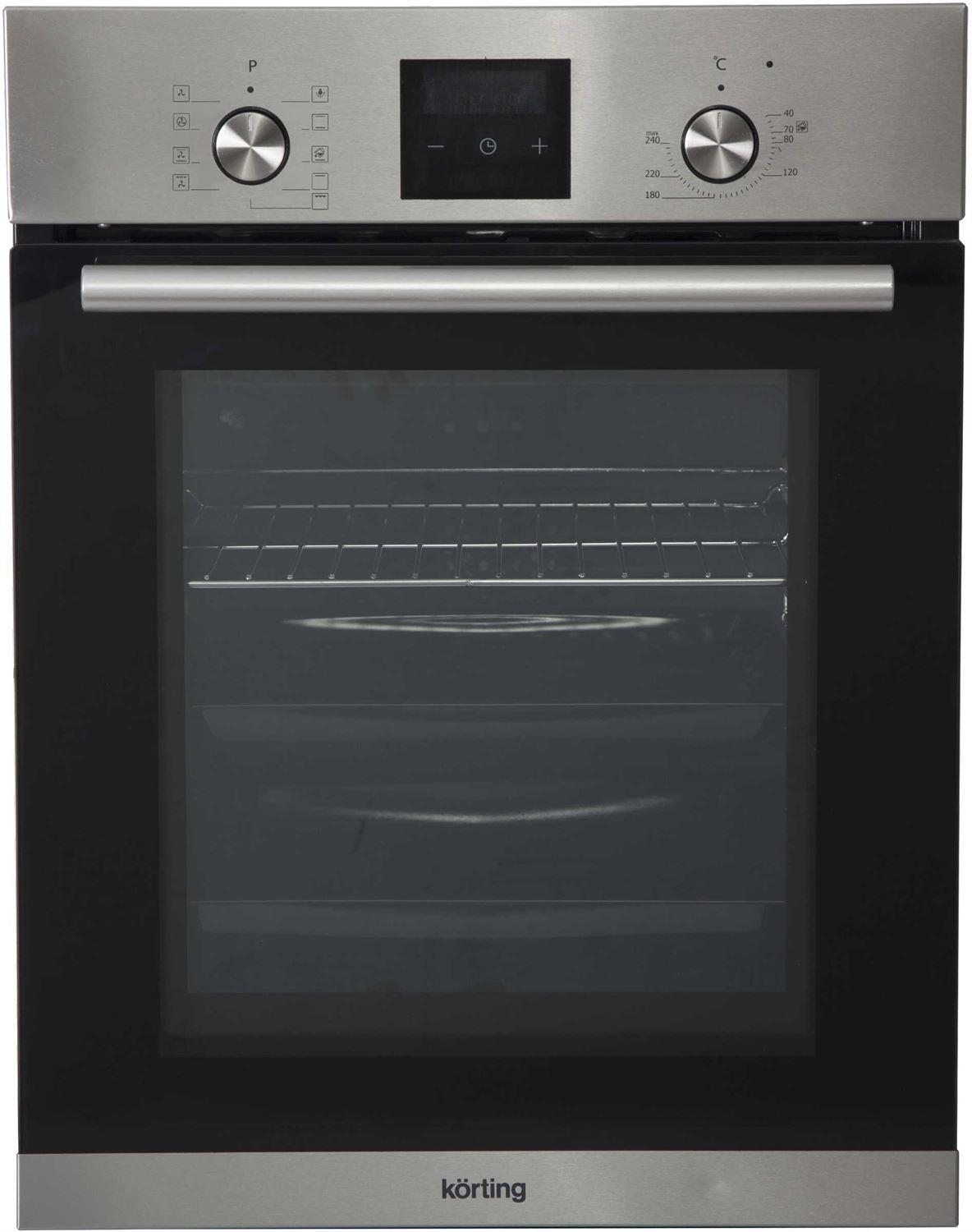  KORTING OKB 7931 CMX