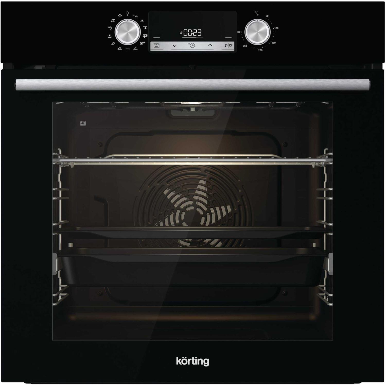  KORTING OKB 8921 ESN