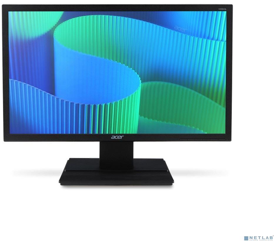  ACER V206QAbi (UM.IV6CD.A03)