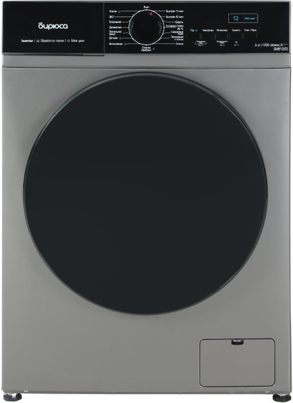  ������ WM-SM812/03 M ��������