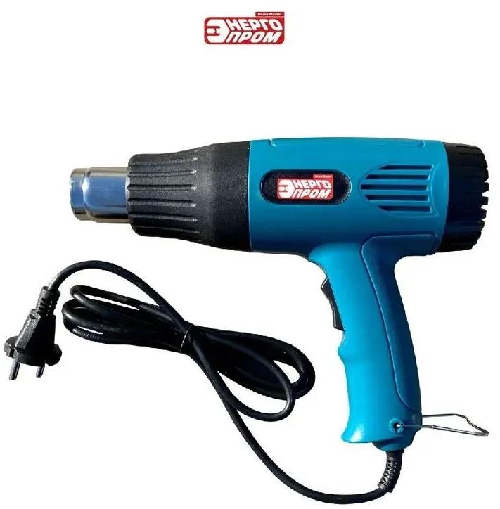  ���������� Home Master ��-2000 00-00024672