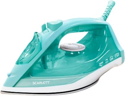  SCARLETT SC-SI30K62 KeramoPro (������)