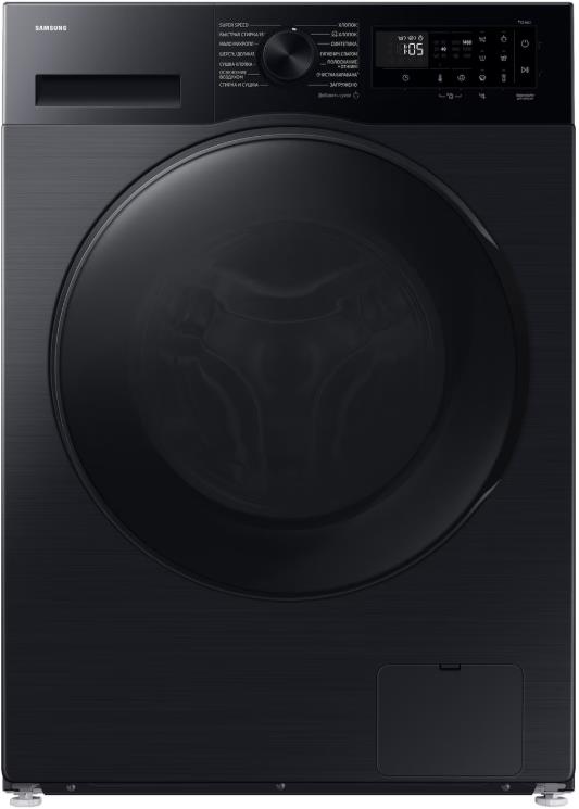  SAMSUNG WD90DG5G34BBLP ( ) 