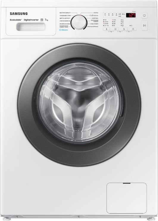  SAMSUNG WW70AG4S21VELD 