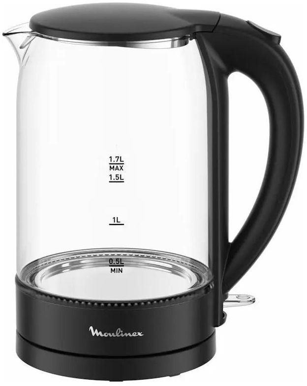 MOULINEX ������ ������������� BY1S08F0, 2200��, ������ � ����������