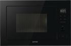  GORENJE BM251M2BG