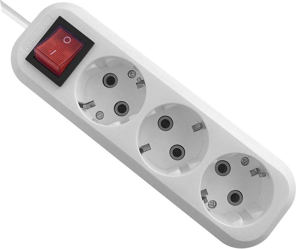  DEFENDER (99357) L330, 10�, �����