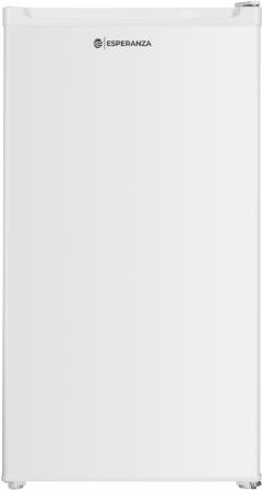  ESPERANZA UFH 06DFU W