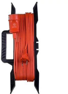  PERFEO (PF_C3264) "RU POWER" ��...