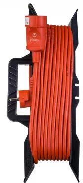  PERFEO (PF_C3273) "RU POWER" �� ����� �/� 1�� � 20� ���������