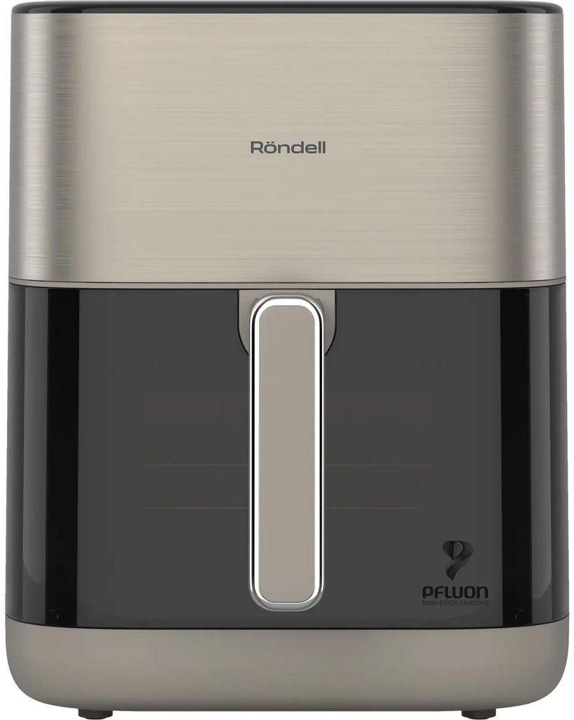  RONDELL RDE-AF555 �������