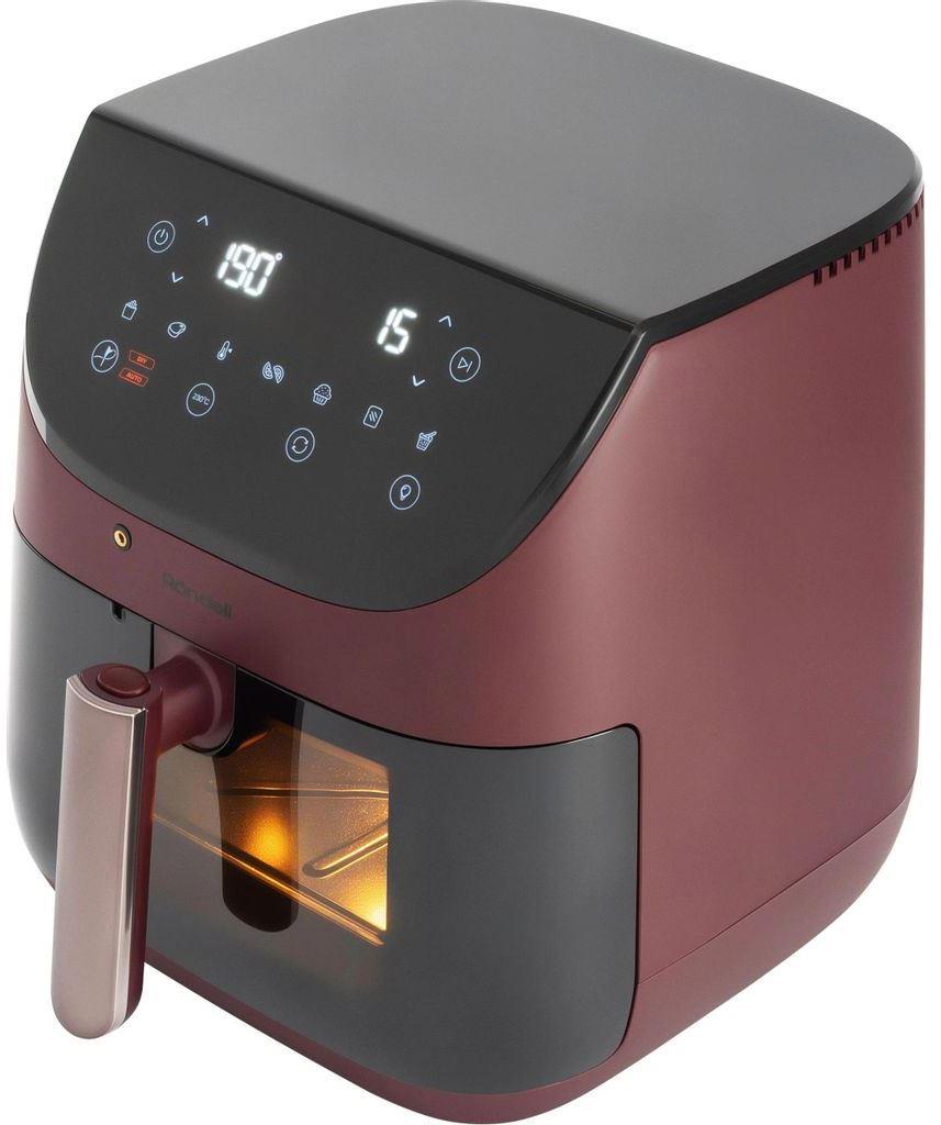  RONDELL  RDE-AF888 1700 /