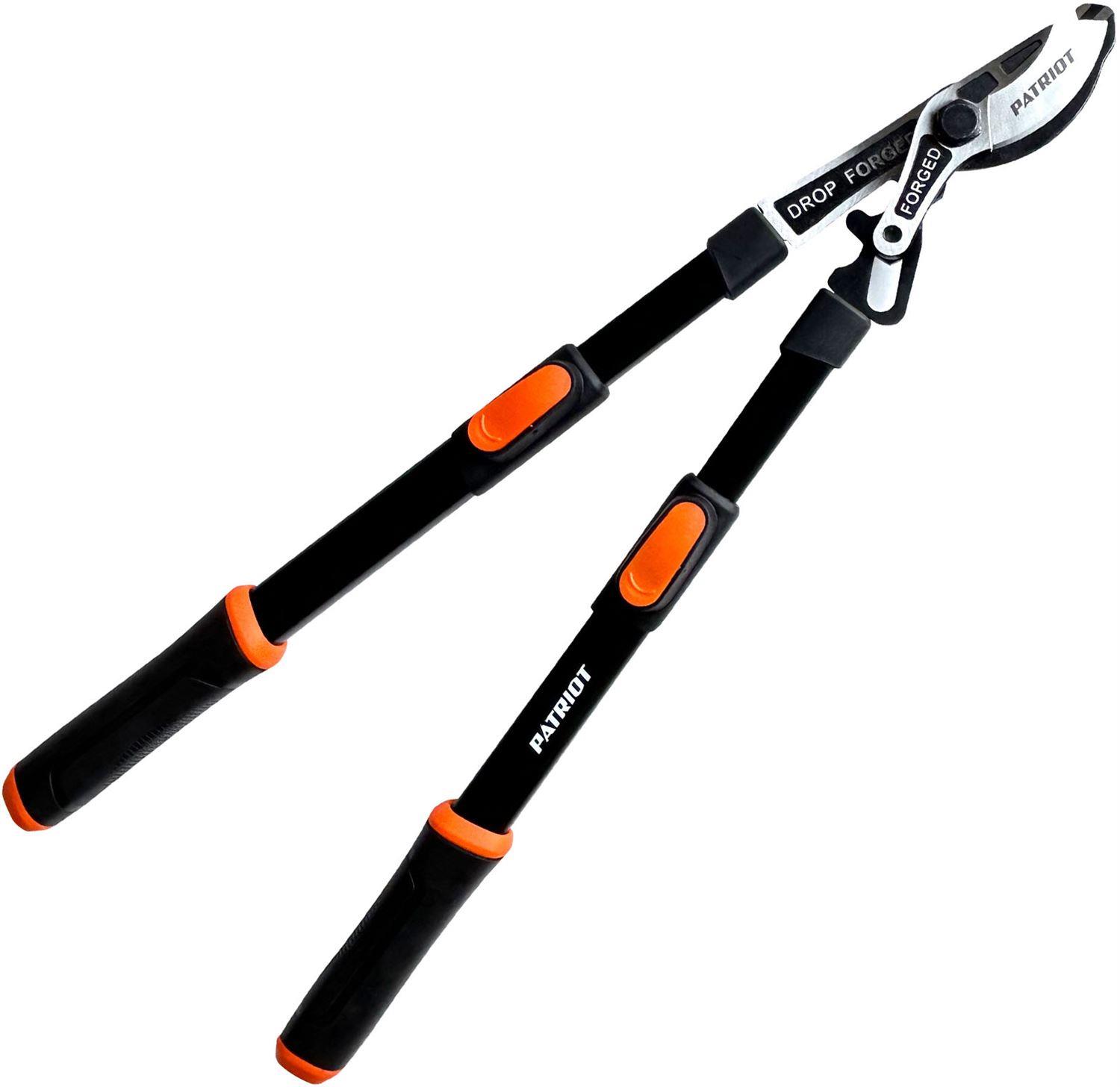  PATRIOT �������� LBF 1020 �