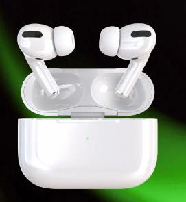  MORE CHOICE (4620202557919) 35 White