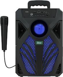  MORE CHOICE (4620202558206) 13 Black