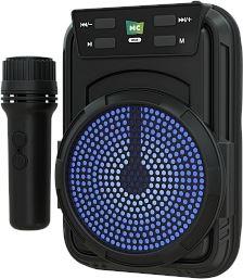  MORE CHOICE ( 4620202558213) 15 Black