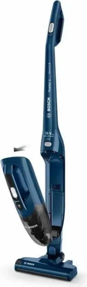  BOSCH BBHF216