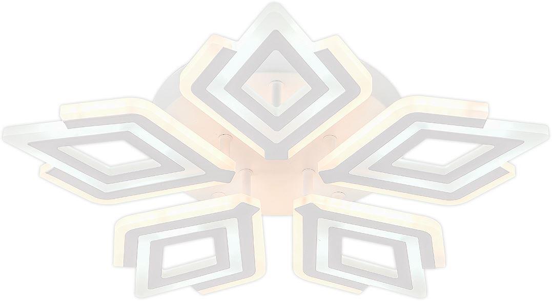  ESCADA 10288/5 LED*85W White