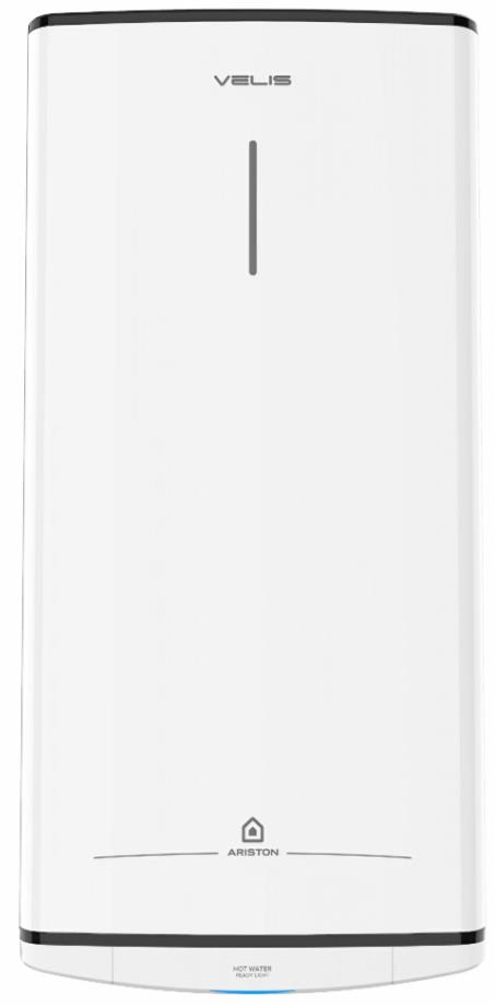  ARISTON VELIS TECH R ABS 100