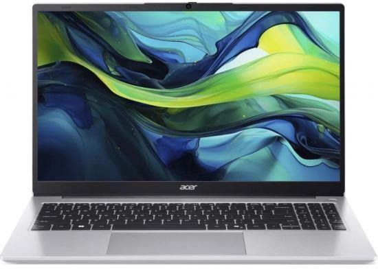  ACER 15.6 Aspire Lite 15 AL15-42P-R0VS Silver (NX.D3SCD.004)