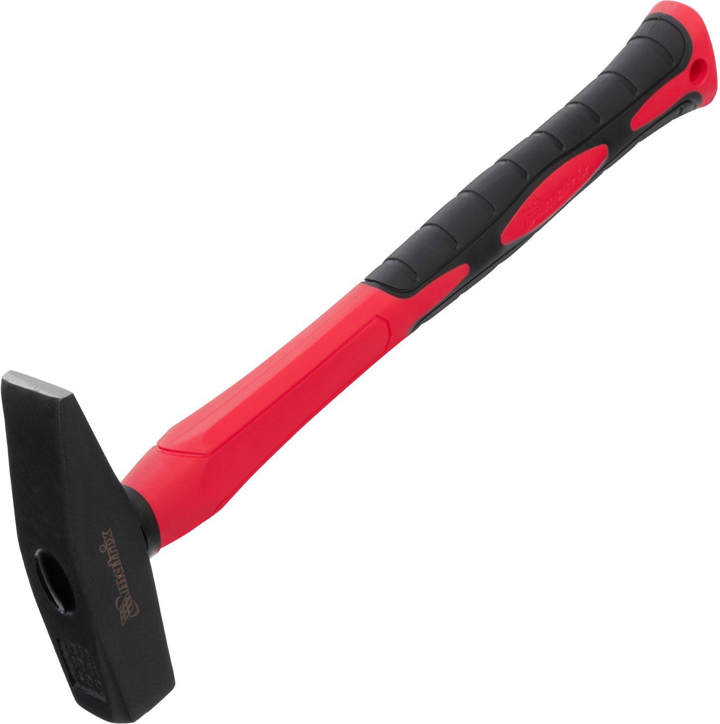  MATRIX   optimal, 400 ,...