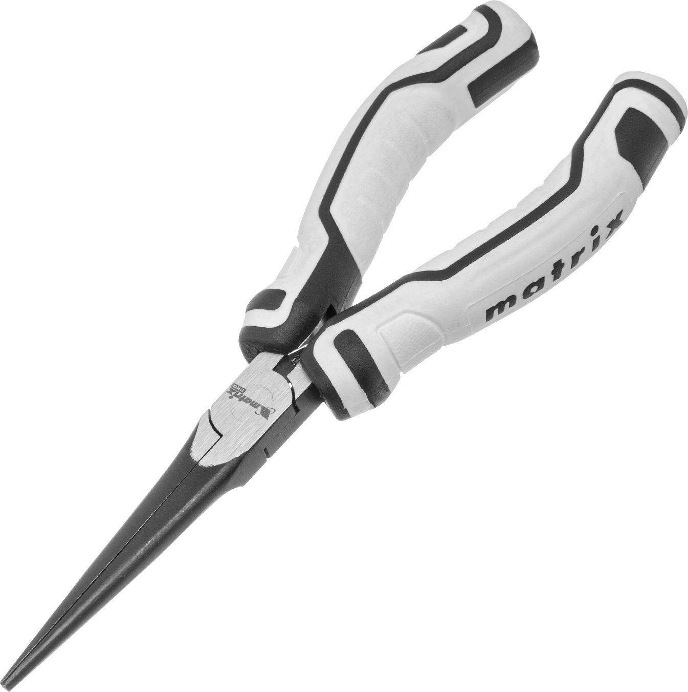  MATRIX  Mini , 150 ,...