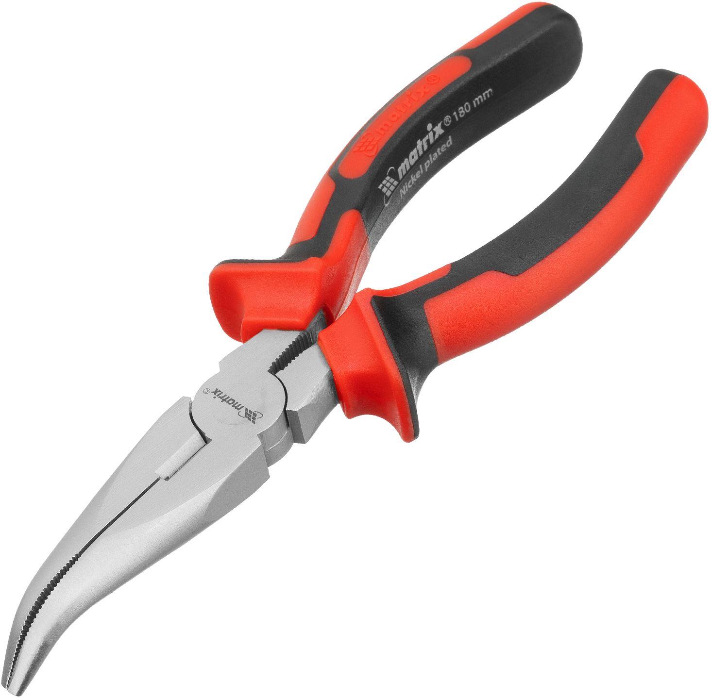  MATRIX Nickel, 180 , ,...