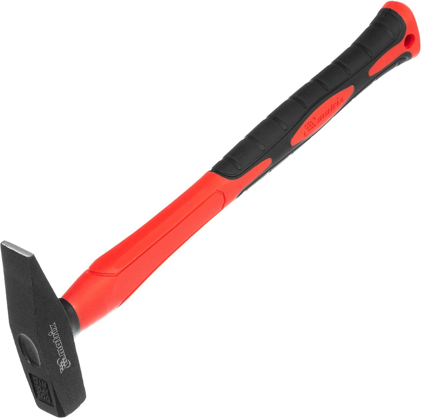  MATRIX   optimal, 200 ,...