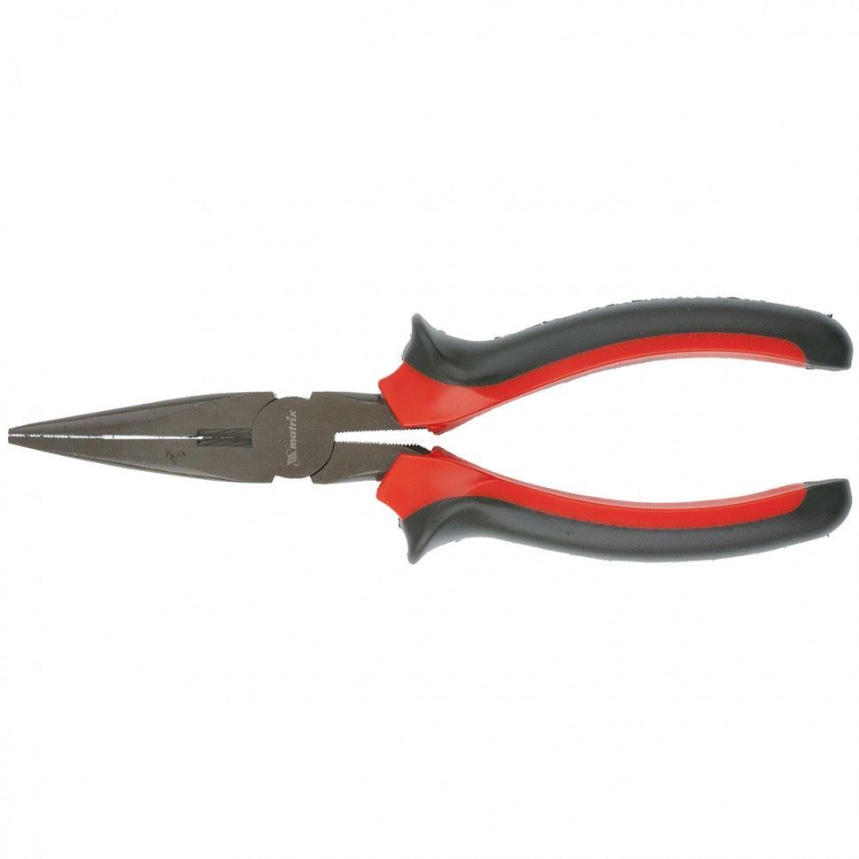  MATRIX Black Nickel, 180 , ...