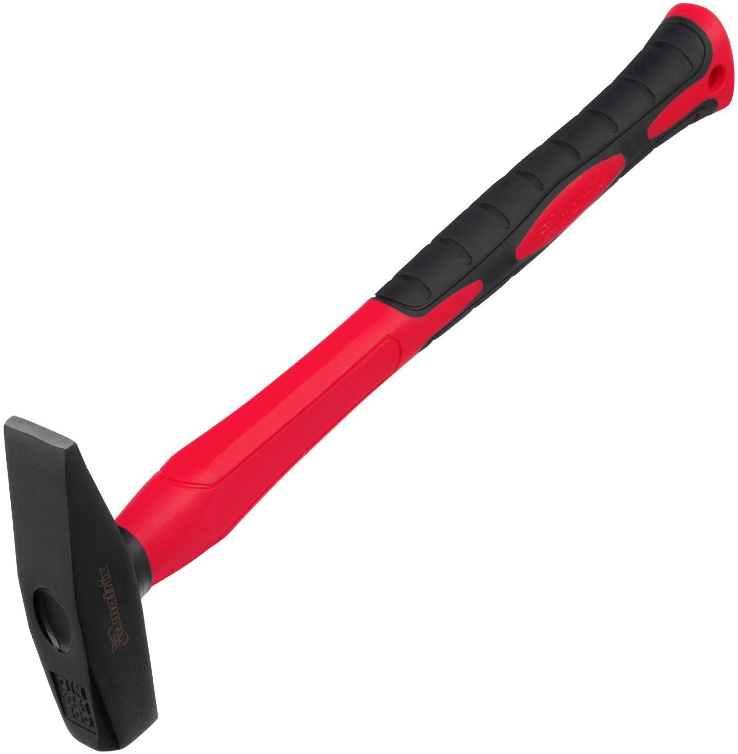  MATRIX   optimal, 300 ,...