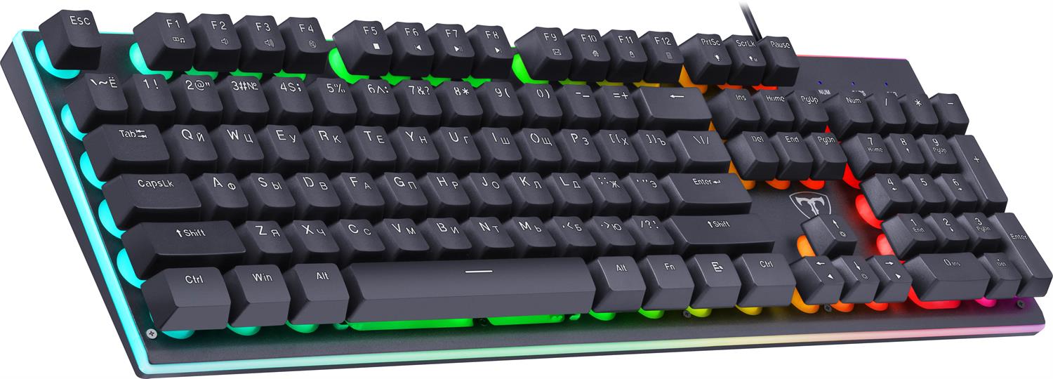  T (72377) Echo RU,RG