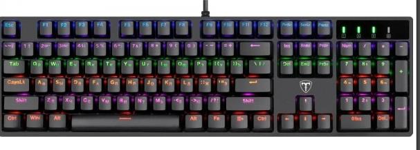  T (72376) Rebel RU,,,