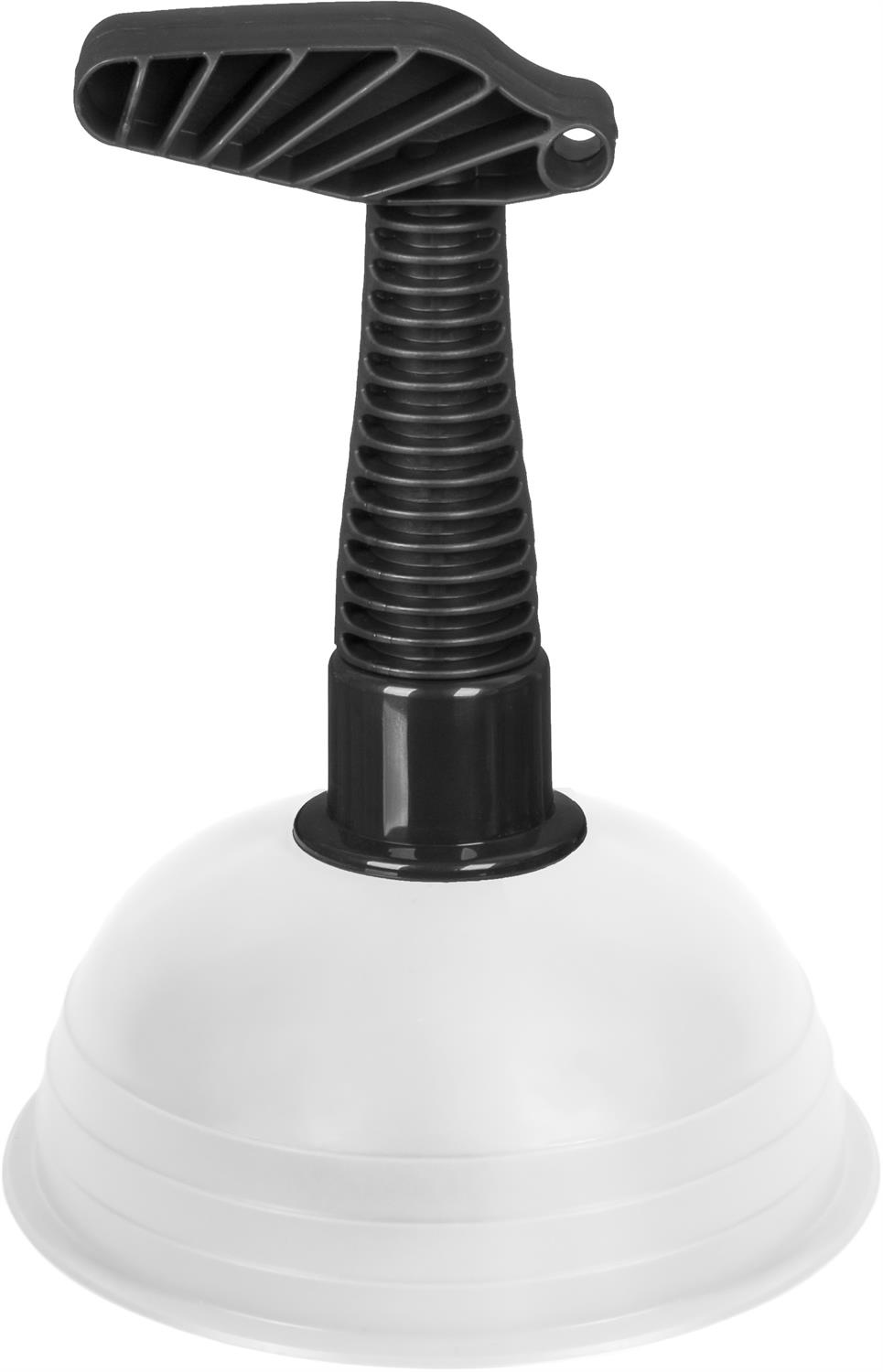  HOMVER Good () 223200429/01