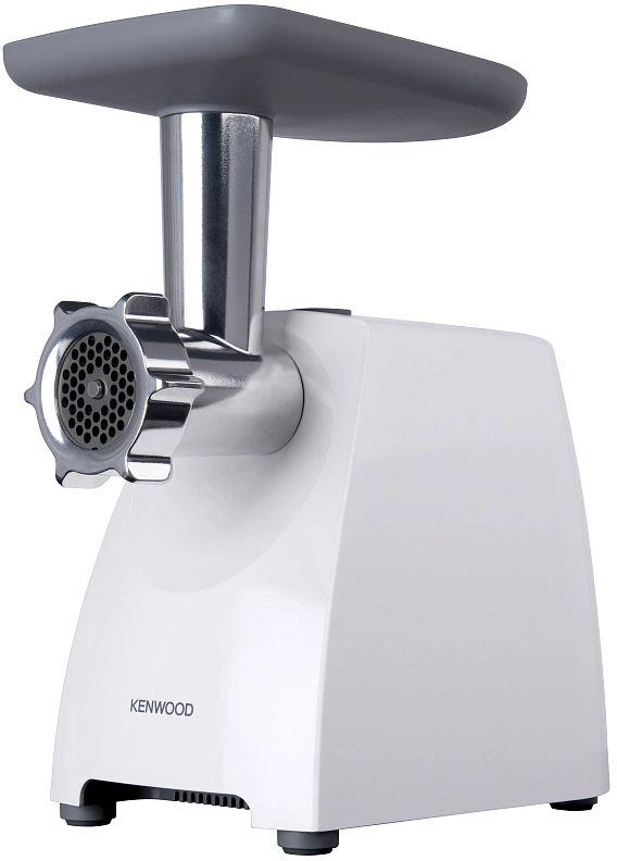  KENWOOD MG360