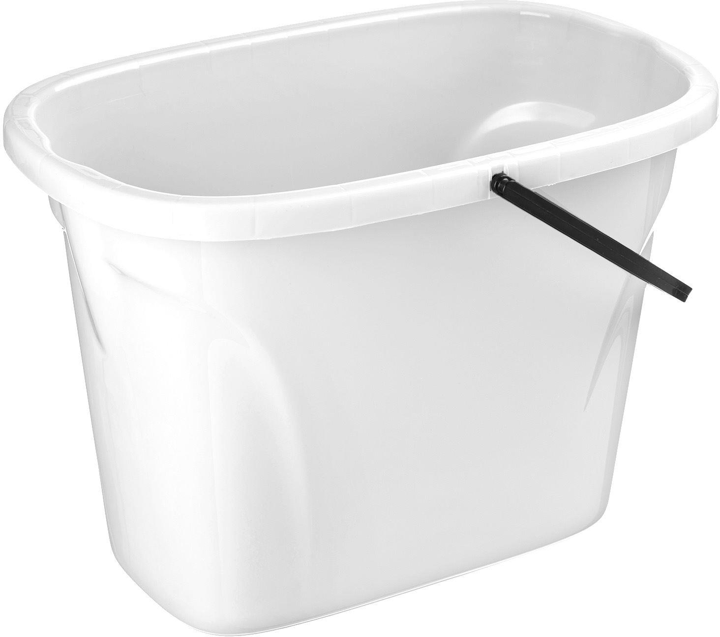  HOMVER Good  8 () 223200529/01