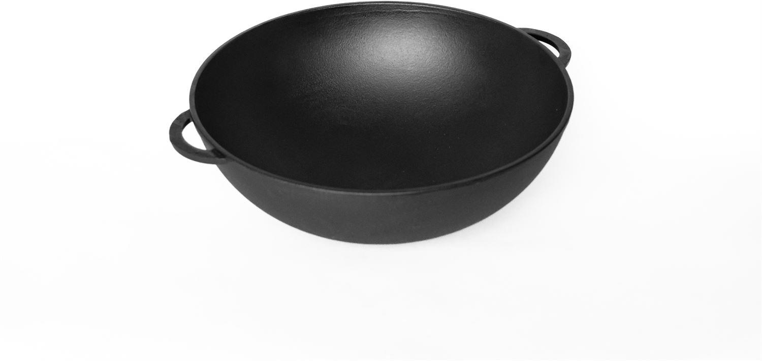  ������ 1026 ��������� ��� ��������, 26 ��, � ����� �������